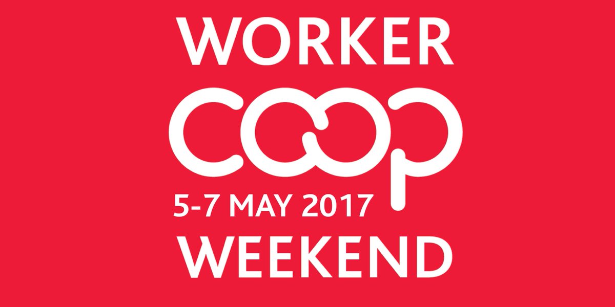 CooperativesUK's tweet photo. Share experiences.
Inspire and be inspired.
Have fun!
#WorkerWeekend https://t.co/7XWaVOeCtm #coops https://t.co/zKRAqtPsou