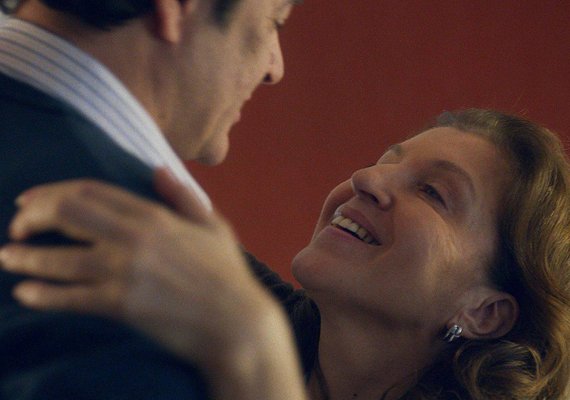 Cineuropa's tweet photo. A GOOD WIFE wins the @TriesteFilmFest #TSFF28 https://t.co/gigSnidNB3 https://t.co/SqAQXFdIuh