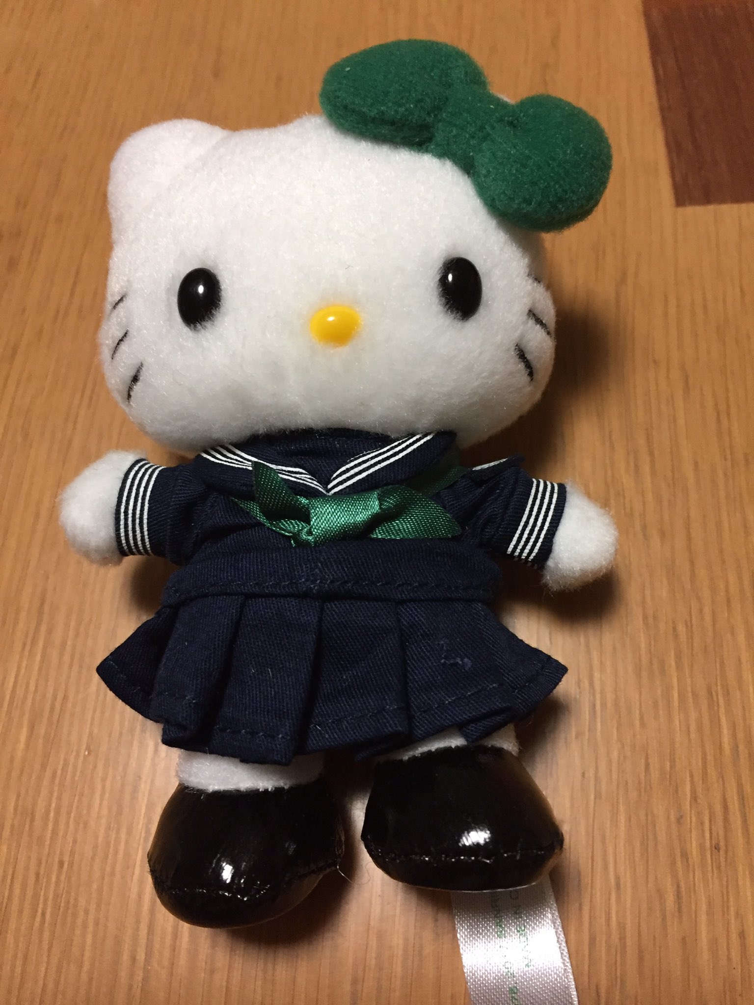 ゆずもっち on X: