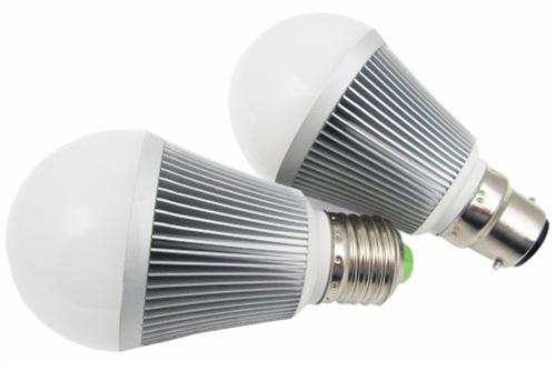 SAEnergyGroup's tweet image. 7W 220V LED BULBS E27
Visit our Website For Information- saeg.co.za 
#LED #bulb #E27 #energysaving @SAEnergyGroup