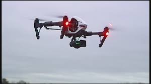 kelleywieseAXCD's tweet photo. https://t.co/MXf8BnqE9J 
Do not fly in adverse weather conditions such as in high winds or reduced visibility. #KansasDroneRegistration https://t.co/bzGNTTONNw