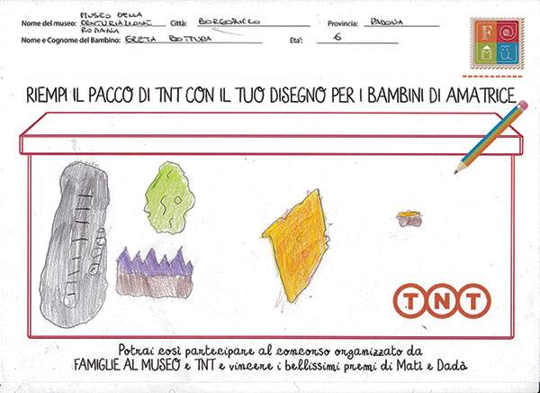 MuseoCentRom's tweet photo. Votate i bei disegni che i nostri piccoli amici hanno fatto per #famu2016 al link https://t.co/nyRp6E89SH (nn. 36-39)!
@famigliealmuseo https://t.co/x9EpOPnRWB