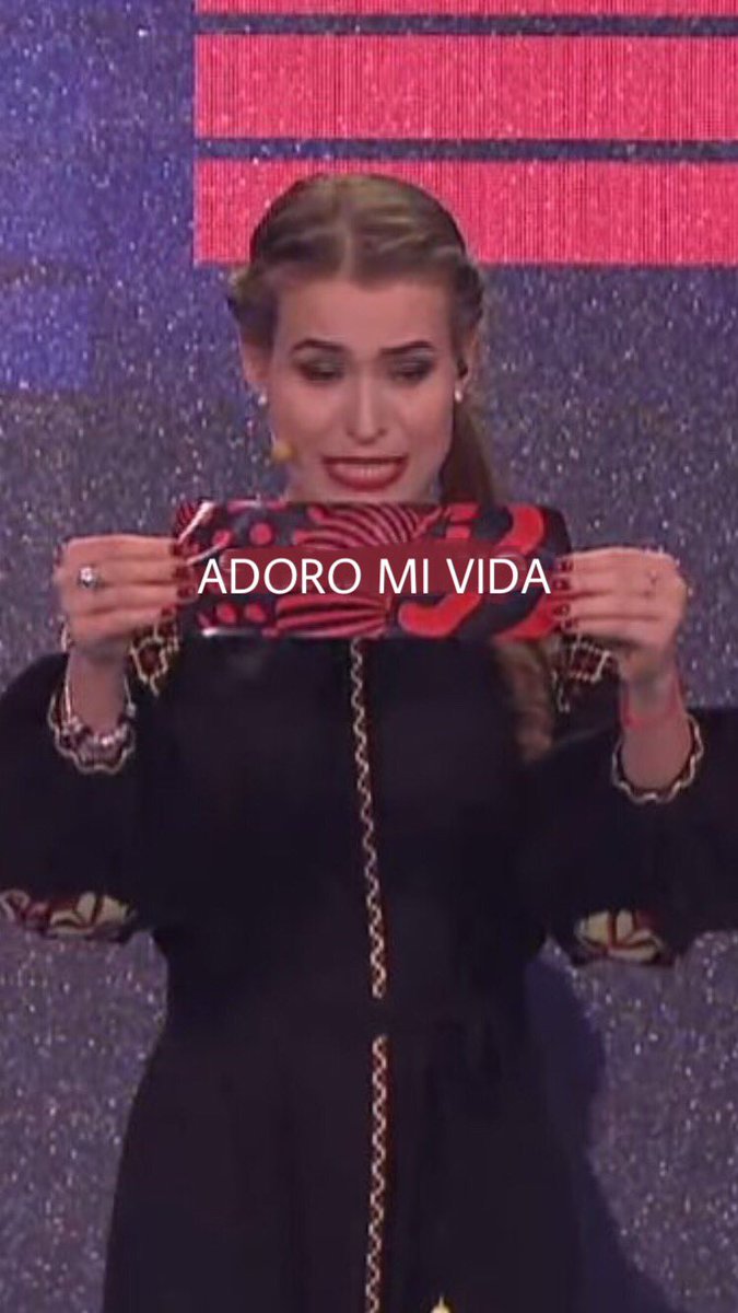 Clausintx's tweet image. Bueno. #allocationdraw