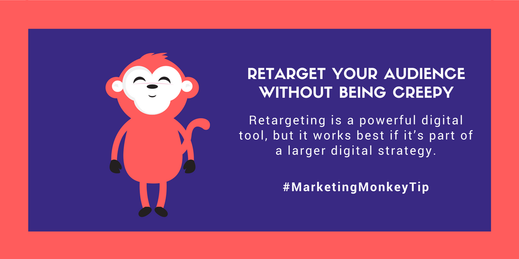 alliance_digi's tweet photo. How far will you go to keep your audience coming back to you? #AllianceDigital #DigitalMarketing #webdevelopment #Branding #CreativeThinking https://t.co/LGKSZrpM46