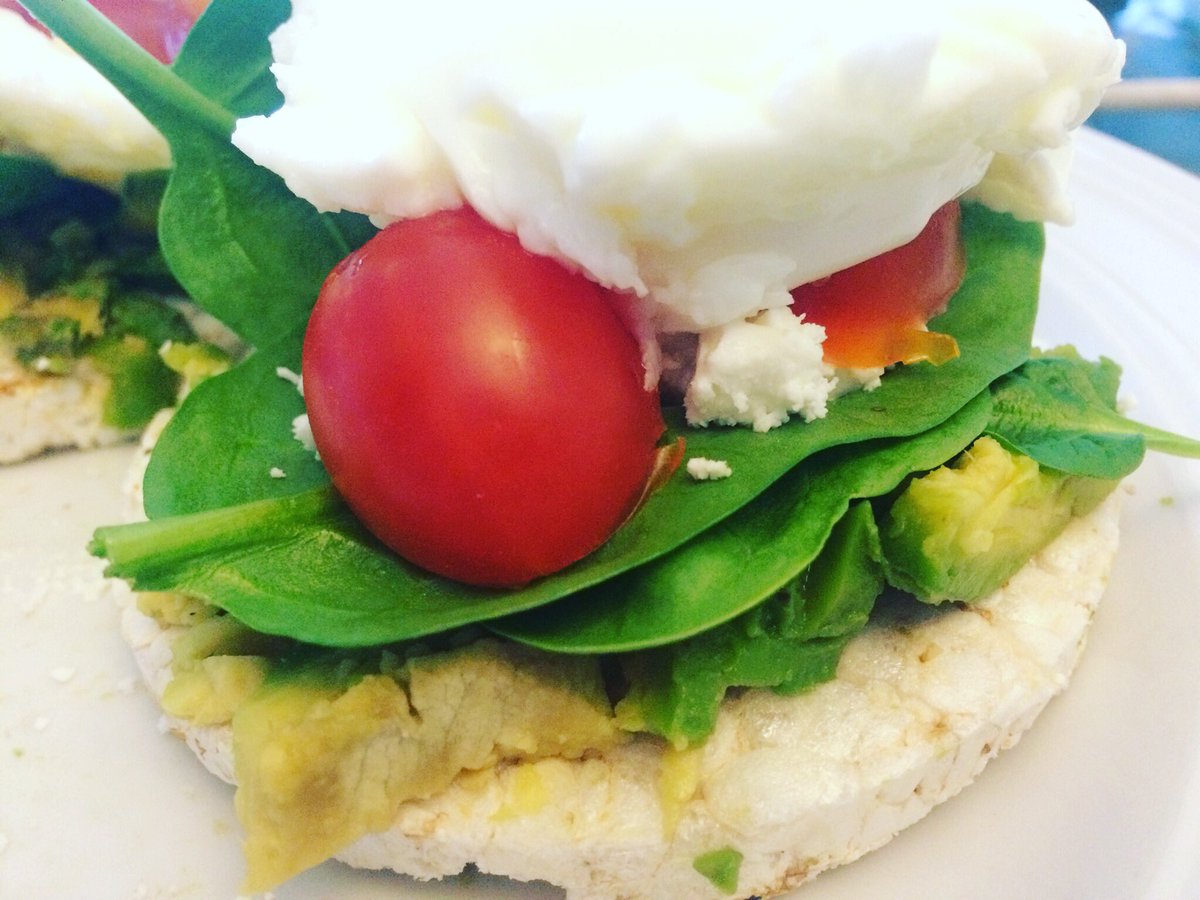 Performance For All tweet media