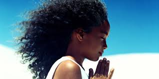 Ureport Kenya tweet media