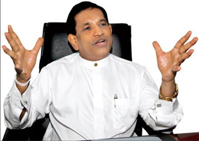 Rashmitharu's tweet photo. #ගංජා වවන්නට  #සුව අැමති සූදානම්! https://t.co/k0qvTuiCTK https://t.co/Rj5E0bqdqm