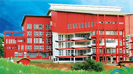 Rashmitharu's tweet photo. #SAITM medical degree is lawful - Appellate  #Court https://t.co/mVaurFST6h https://t.co/Fnk3EXI9A2