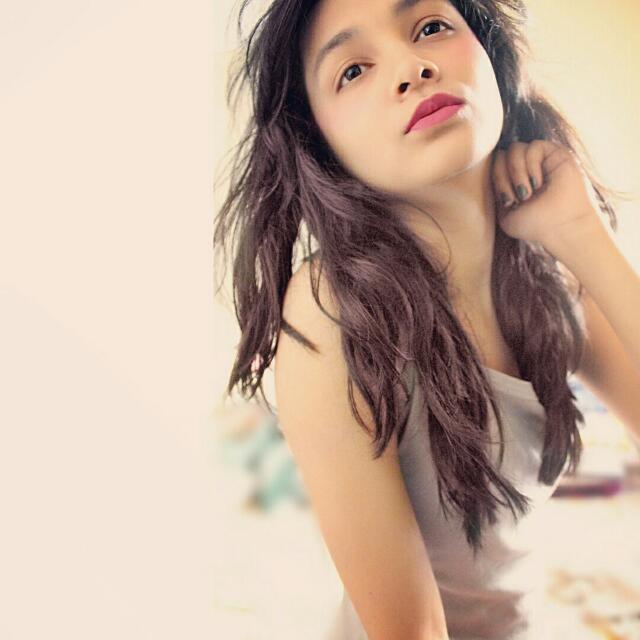 sanj_nah's tweet photo. #NewProfilePic https://t.co/RXq6Th8bOY