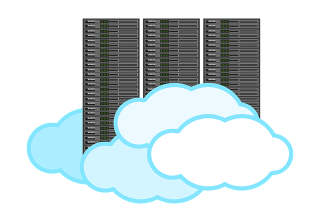 ASPeX_BE's tweet photo. Waarom u voor @Azure moet kiezen als cloud platform! #Aspex #Microsft https://t.co/IqNjrqANhv https://t.co/hSL5quhldt