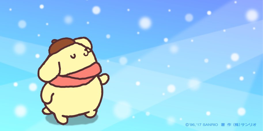 ぽむぽむぷりん 。 (@pomupomu_puri) / Posts / X