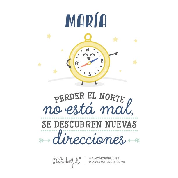 MariaMendezM's tweet photo. #appmrwonderful y mejor si es yendo al sur! 💃🏻 @mrwonderful_ https://t.co/VkXxCmUQcp