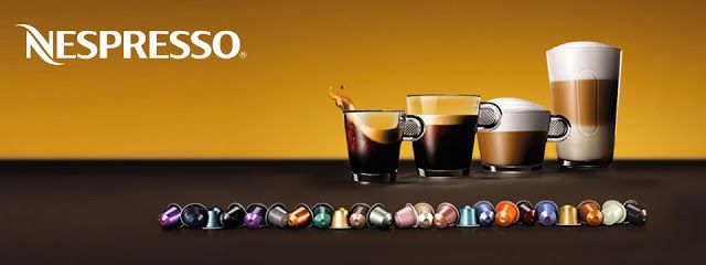 VedantaAluminum's tweet photo. Fancy saving the world while having a cuppa #coffee? @Nespresso is doing just that - https://t.co/QuWF8v9BjR #aluminium #recycling https://t.co/zPjXNMbTBf