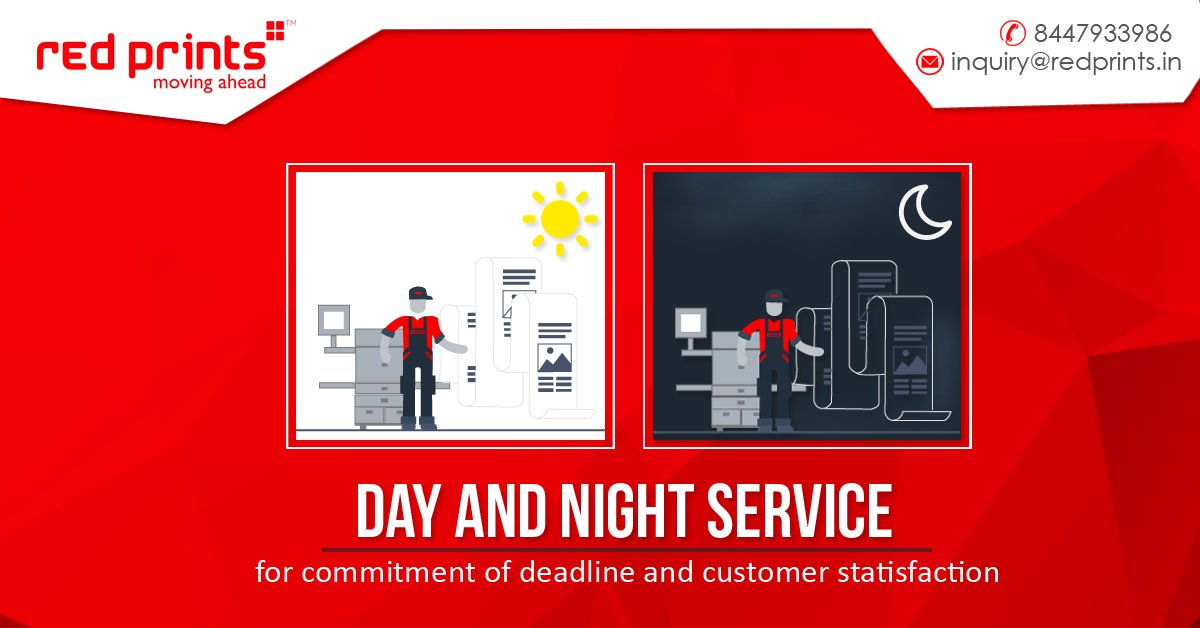 red_printspvt's tweet photo. #Printing_Services #High_Quality #Digital_Printing #Offset_Printing #Printing_Press #Brochure_Printing #Red_Prints Call_Now +91 8447933986 https://t.co/kDZISzzgGY