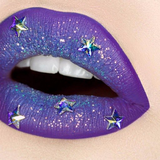 ABHcosmetics's tweet photo. 💜 #LipPalette - #9, Primary 1 &amp; Primary 5 @ beautybypaisley

#abhlips #anastasiabeverlyhills https://t.co/DXIUkkd8eY