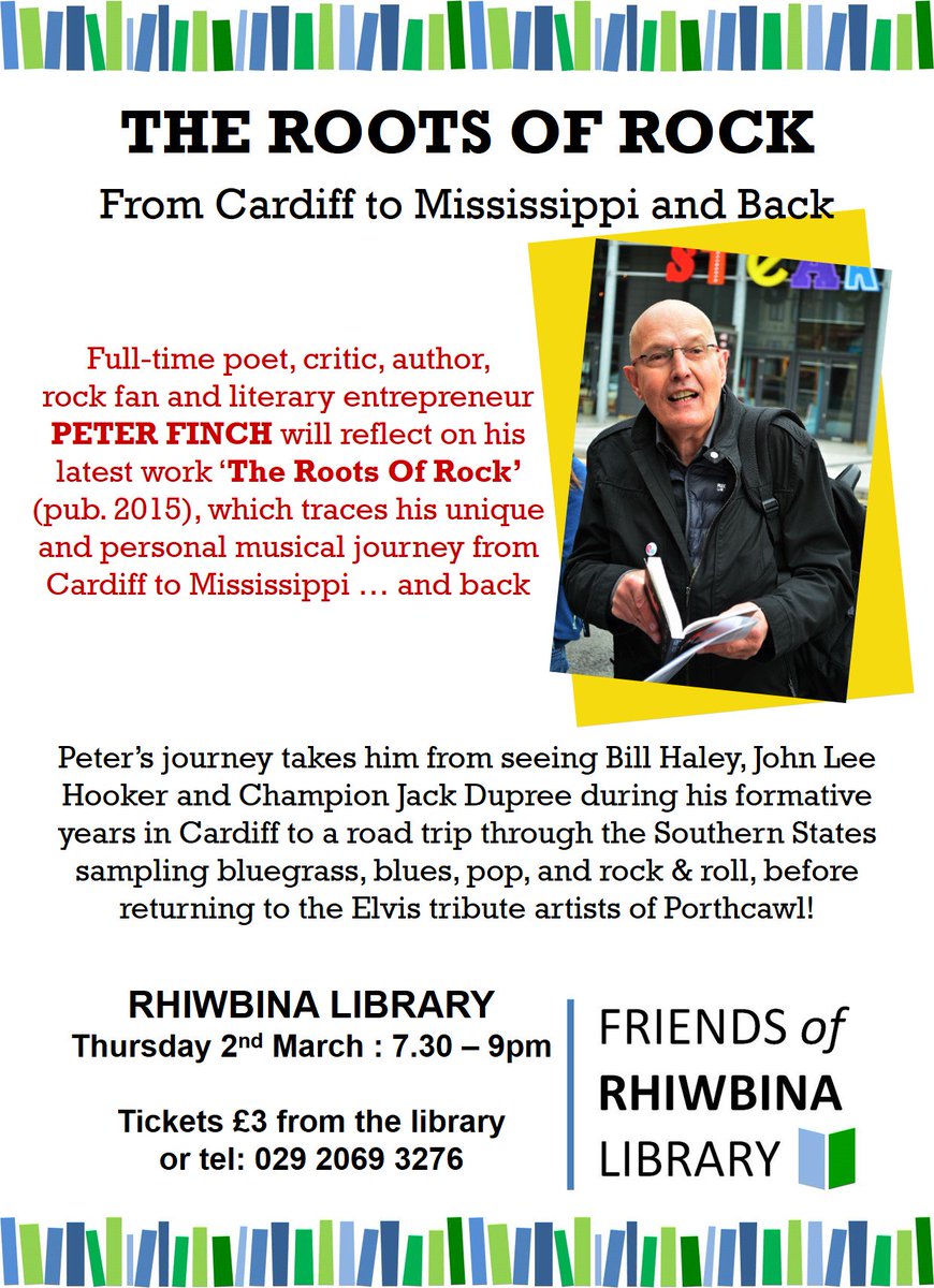 jo_verity's tweet image. Treats in store at #Rhiwbina Library @FoRhiwbinaLib @cdflibraries @AWENTheLibrary @JayneCowan Support your local library! #useitorloseit