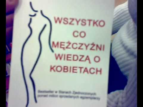 Najciekawsza książka na świecie - "W ... fotografia-warszawa.eu/e-booki/najcie…   #ebook #pdf #audiobook
