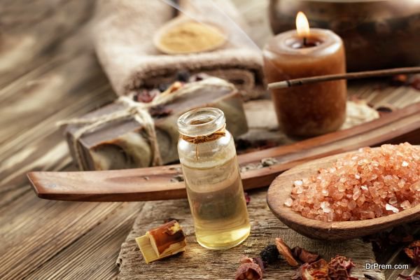 WellnessTouris2's tweet photo. https://t.co/r8ZB5F8IBy
How to develop wellness tourism business using local and natural resources
#DrPremWellnessTourism #business #natural https://t.co/oMvRAVz4uM