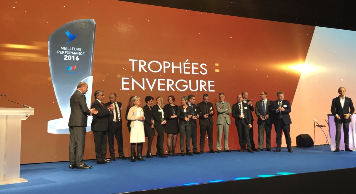 melanblanc's tweet photo. Convention Manpower : Comment se réinventer dans un monde en #transformations ?@AlainRoumilhac @ManpowerGroupFR #expertsRH https://t.co/MyoA5LxCI4