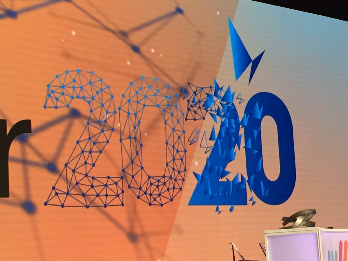 melanblanc's tweet photo. Convention Manpower : Comment se réinventer dans un monde en #transformations ?@AlainRoumilhac @ManpowerGroupFR #expertsRH https://t.co/MyoA5LxCI4