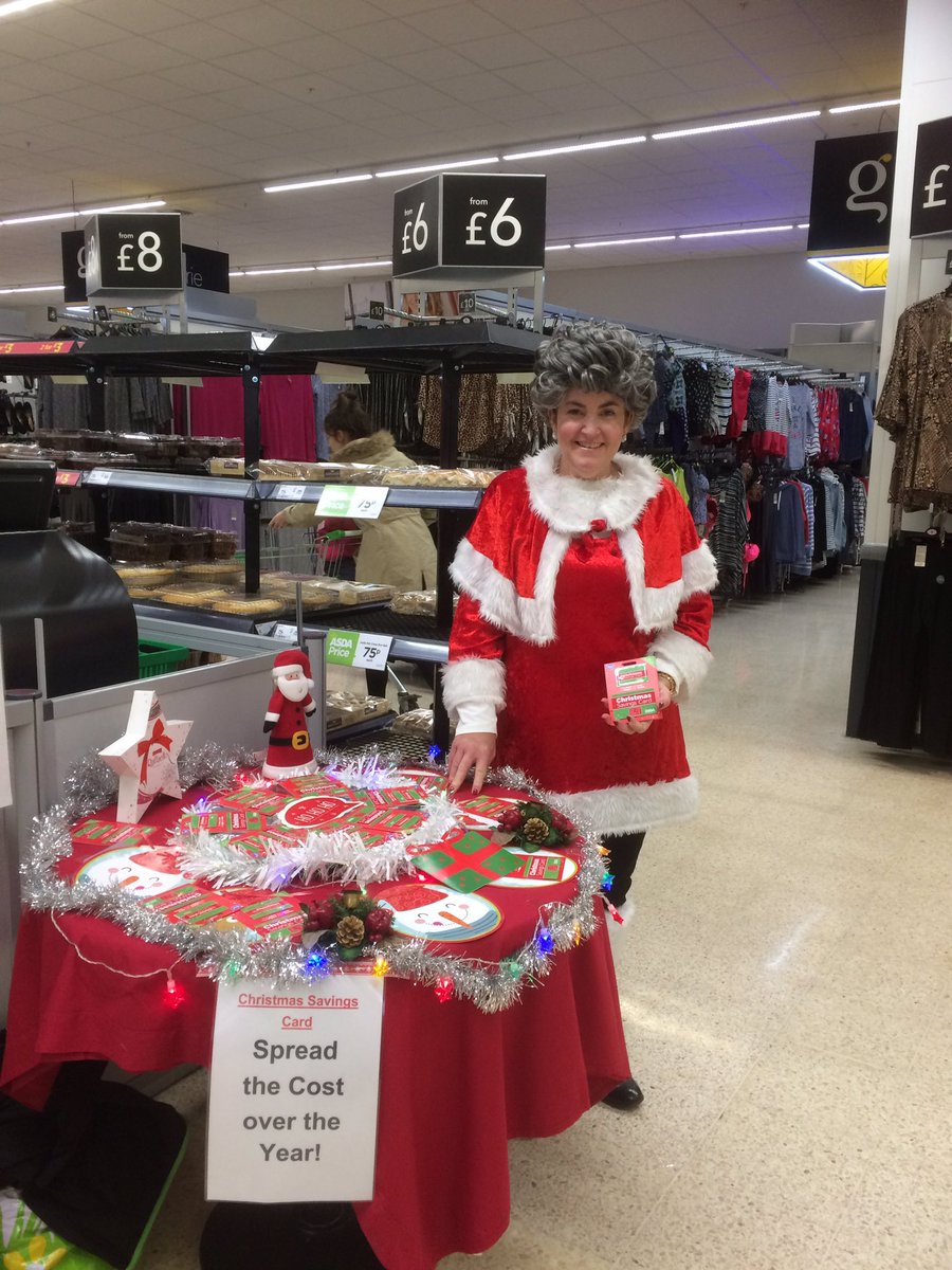 asdastanley's tweet photo. Start saving today for Xmas https://t.co/GVbdfK77vc