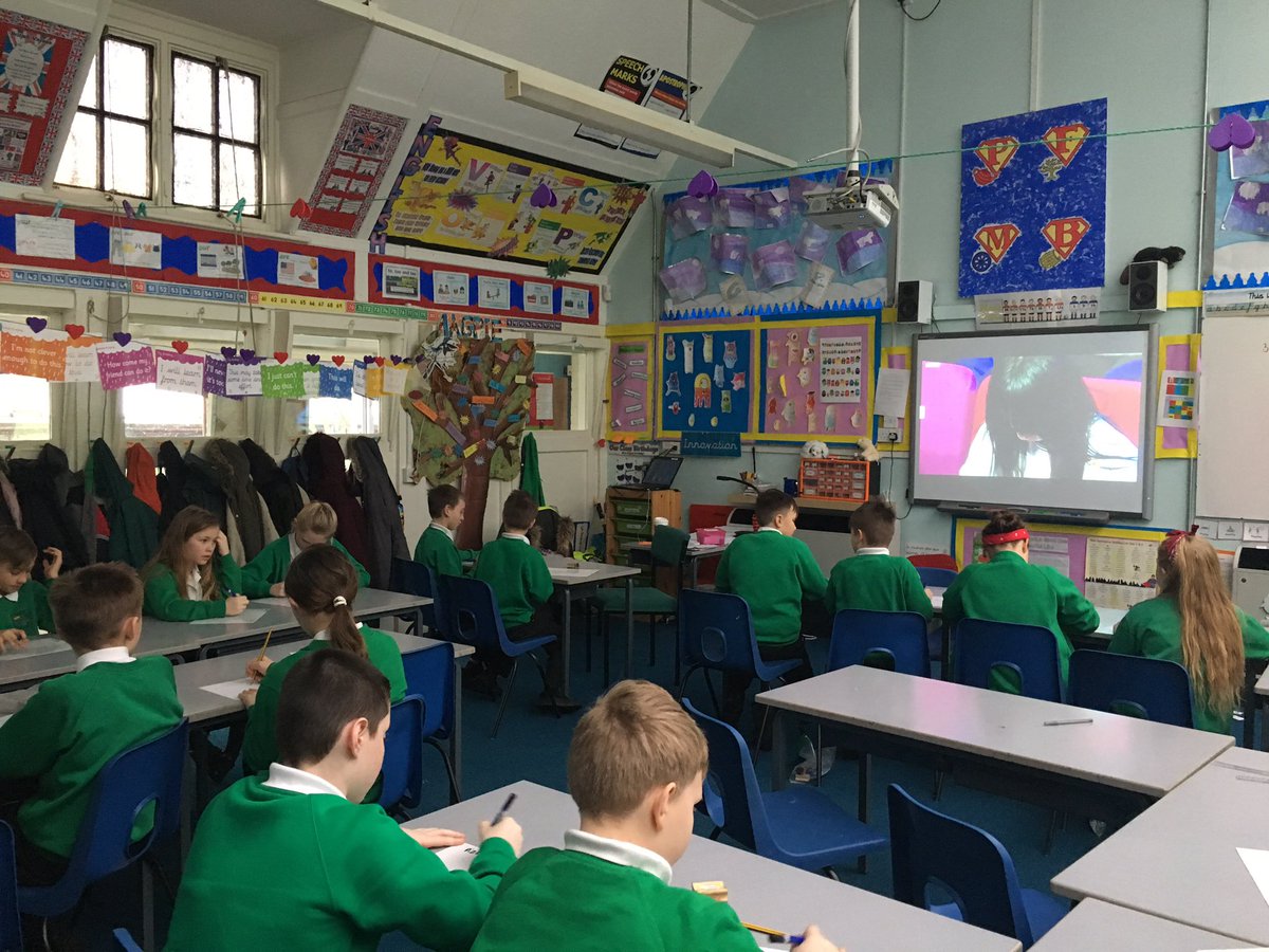 Polar Bear Class tweet media