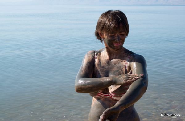 WellnessTouris2's tweet photo. https://t.co/rKaCGYfMHm
Dead Sea Providing Immense Wellness Tourism Potential For Jordan
#DrPremWellnessTourism #Potential #Jordan https://t.co/HaIuh5q4bL