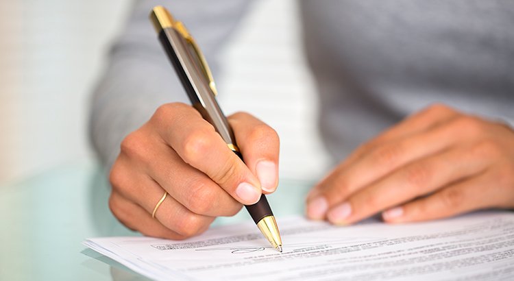 VIPproperty's tweet image. Thinking of Making an Offer? 4 Tips for Success dlvr.it/NFZ6DK