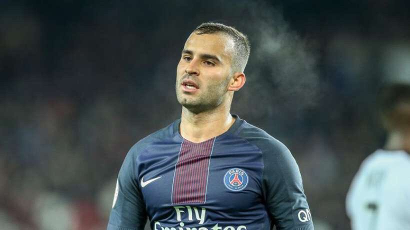 Be__Football's tweet photo. [#Mercato] OFFICIEL ‼️

Jesé est prété 6 mois à Las Palmas https://t.co/qKwTFML3er