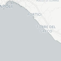 Null_Island_Geo's tweet photo. CARTO light - @pj_go_2020 at 40.7244,14.4168 #wallmapper #fullscreenmap
► https://t.co/gb1l48qZPD https://t.co/1gg9KbFKj7