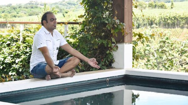 WellnessTouris2's tweet photo. https://t.co/5eqD0raxJe
25 never-to-miss wellness resorts across the globe
#DrPremWellnessTourism #wellnessresorts https://t.co/SXXsEoowL6