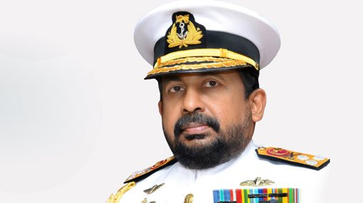 Rashmitharu's tweet photo. #Presence of Chinese submarines in  #Sri Lanka purely for # economic reasons: Navy chief https://t.co/IYaxgPFJYC https://t.co/xWdv0JrhaF