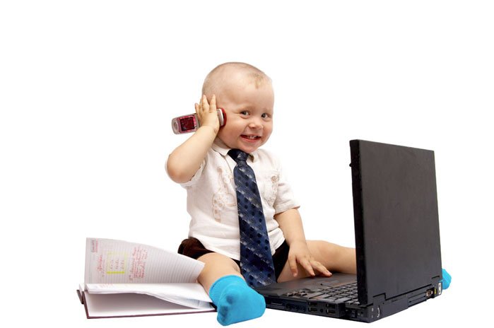 ADOIcarus's tweet photo. WORK WORK 
Check https://t.co/TmNoTT2NAB: regelmatig nieuwe #vacatures in de #zorg, diverse profielen, van #huishoudhulp tot #regiomanager https://t.co/wbWFcP9LZt