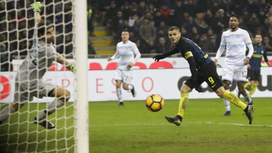RussianRocketBT's tweet photo. Inter 🆚 Lazio
Home Win @ 2,00

#Italy #CoppaItalia #TimCup 
#Inter #Lazio 
#Bet #BettingTips #Betting #Tips https://t.co/O46dg5ESsJ