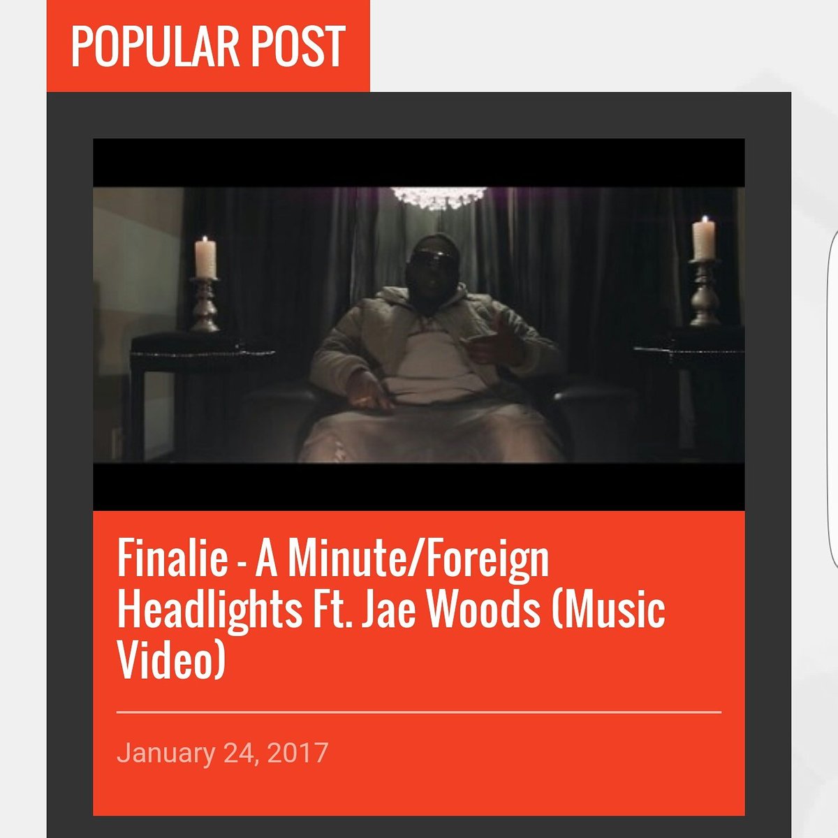 FINALIE's tweet photo. Shout to @Canadian_Dope https://t.co/ClvbRtzcZ6