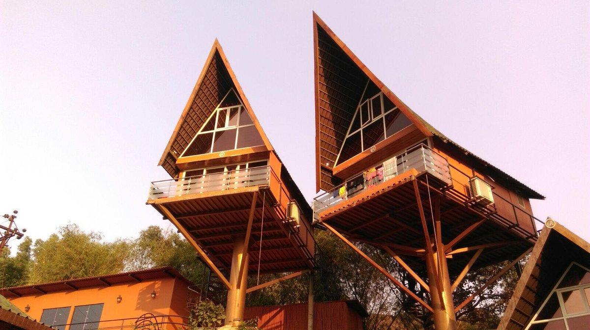 SutraHR's tweet photo. About Last Year. Rumourss Sky Villa #OfficePicnic #Throwback #sumHR #SutraHR https://t.co/wLhHirUIHp