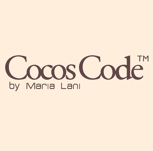 CocosCode tweet picture