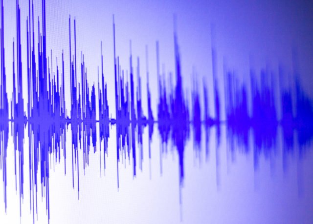 StartupDigestNV's tweet photo. Building Voice-Enabled Products With Amazon Alexa. via @Gigaom https://t.co/UfR4cSUyUw https://t.co/TPnRRFuwEN