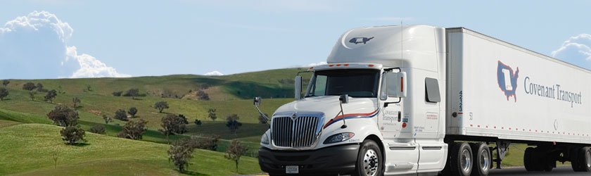 truckHEschool's tweet photo. Hop in today at our Live #TruckIndustry #Webinar with #CovenantTransport. https://t.co/zibiuI2xV8 https://t.co/xrKbUO8VTF