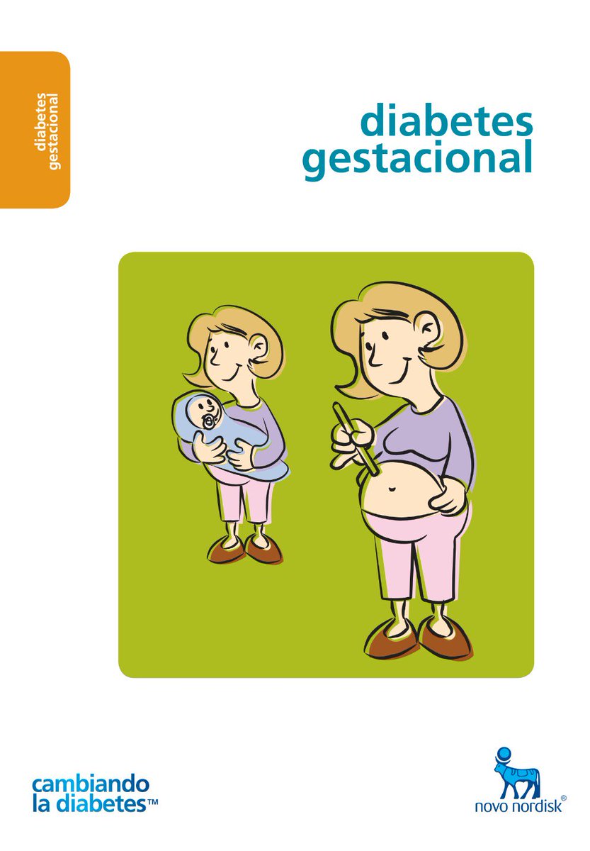 #DiabetesGestacional, completísimo informe para aclarar dudas y sacar miedos. 
drive.google.com/file/d/0B9aMEL…