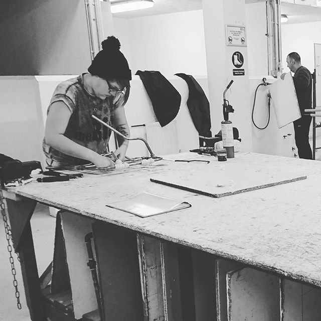 WestSuffolk's tweet image. OPEN EVENT: Sat 4 Feb (9.30am - 12.30pm). Find out what it takes to have a career in the #trades. Where to go: Out Risbygate, IP33 3RL