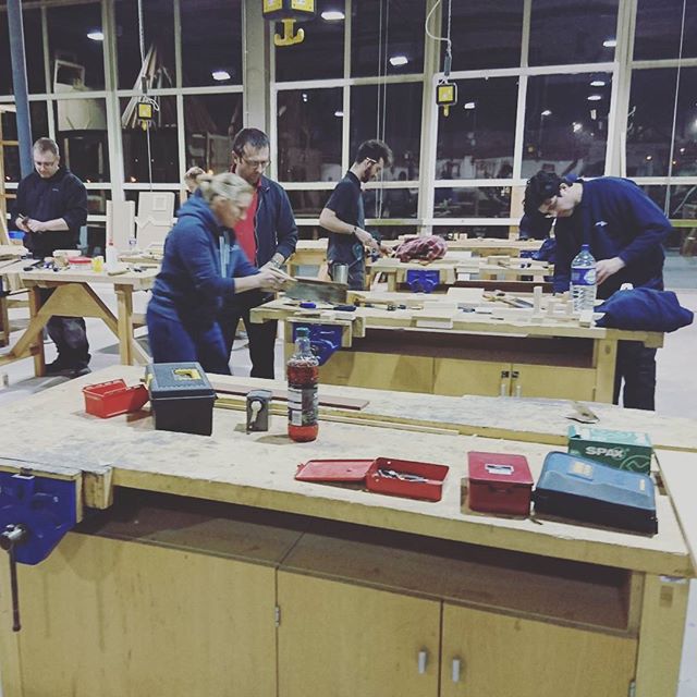 WestSuffolk's tweet image. OPEN EVENT: Sat 4 Feb (9.30am - 12.30pm). Find out what it takes to have a career in the #trades. Where to go: Out Risbygate, IP33 3RL