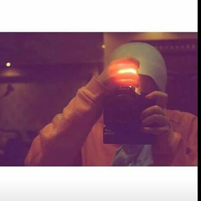 Nourabubakrr's tweet photo. #NewProfilePic
#New_step 📷 https://t.co/m5hIhMBjzb