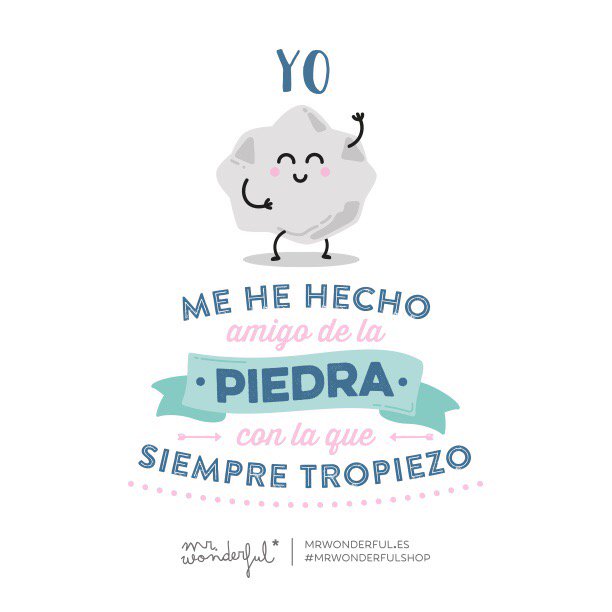 #appmrwonderful