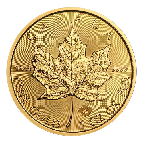 metalmoneysg's tweet photo. #Singapore 7pm #Gold price check 1oz #GoldMaple #UOB S$1778 #MetalMoney S$1755.58 Low bullion prices everyday at https://t.co/mbH3D7mRaB https://t.co/NQMgP5SYtA