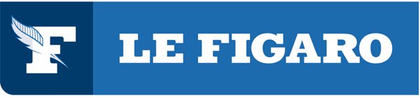 JeanArthuis's tweet photo. "En Marche n'a pas pour destin de permettre à la gauche de se reconstituer" @Le_Figaro #Rassemblement ►https://t.co/0rXNS0XcAJ https://t.co/m9s2wvxHtM