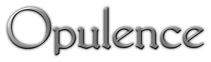 New St Valentine ANTIQUE Centre on NORTH EAST - Hexham Place to be for ST VALENTINES Day GIFTS , Jewellery &amp; My Treat !!