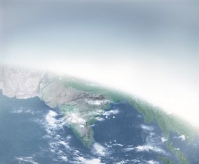 LTEApplications's tweet photo. Airbus Taps into the Indian Market for Mission-Critical Communications https://t.co/LuD8vL7yGJ @AirbusDS @Trimax_IT  #PMR https://t.co/iY2k2X0ud9