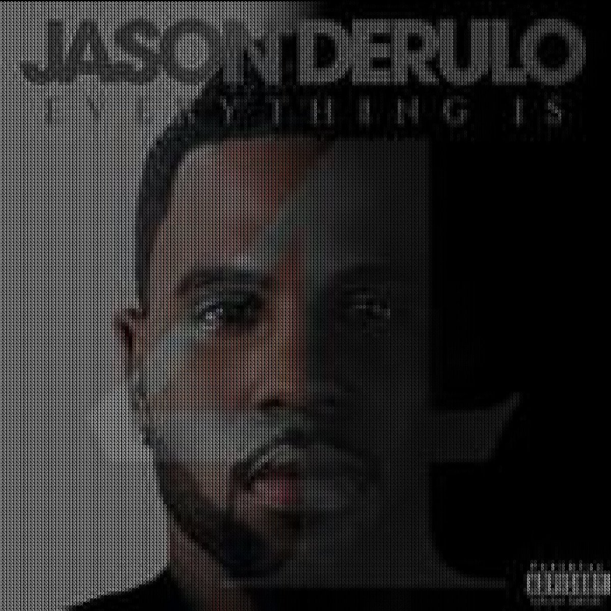 Konquesta's tweet photo. Jason Derulo Try Me feat. Jennifer Lopez y Matoma 2015 #jasonde... https://t.co/bqtMBRjMYT #music #itunes #lyrics https://t.co/8dLZpwRh6W