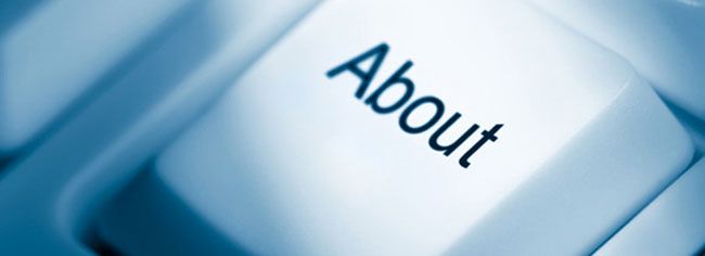 Comment écrire une page « A propos » qui génère des millions buff.ly/2kuPPCb
#web #entrepreneur #digital #ecommerce #webmarketing